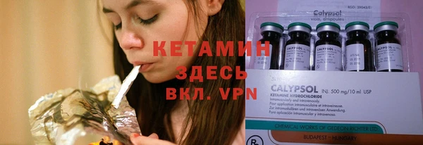 ГАЛЛЮЦИНОГЕННЫЕ ГРИБЫ Каменка