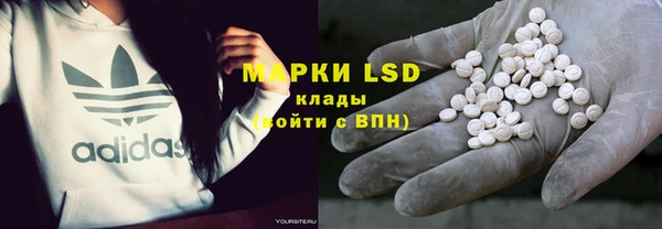 ECSTASY Каменногорск