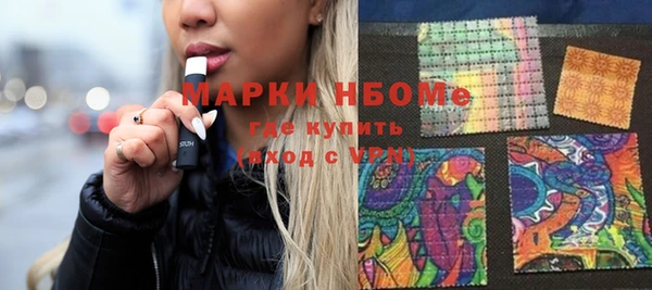 ГАЛЛЮЦИНОГЕННЫЕ ГРИБЫ Каменка