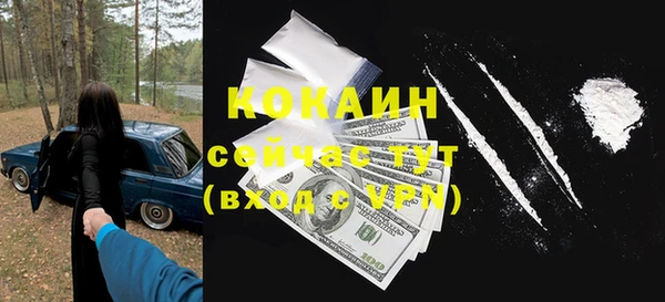 ECSTASY Каменногорск