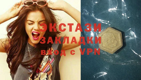 ECSTASY Каменск-Шахтинский