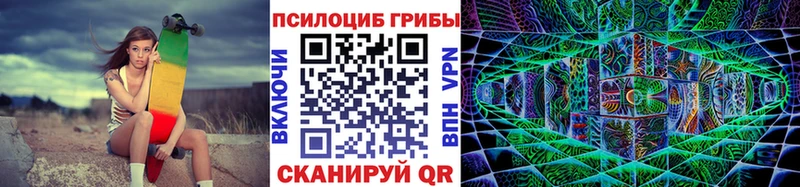 Купить закладки  Далматово  Галлюциногенные грибы мухоморы 